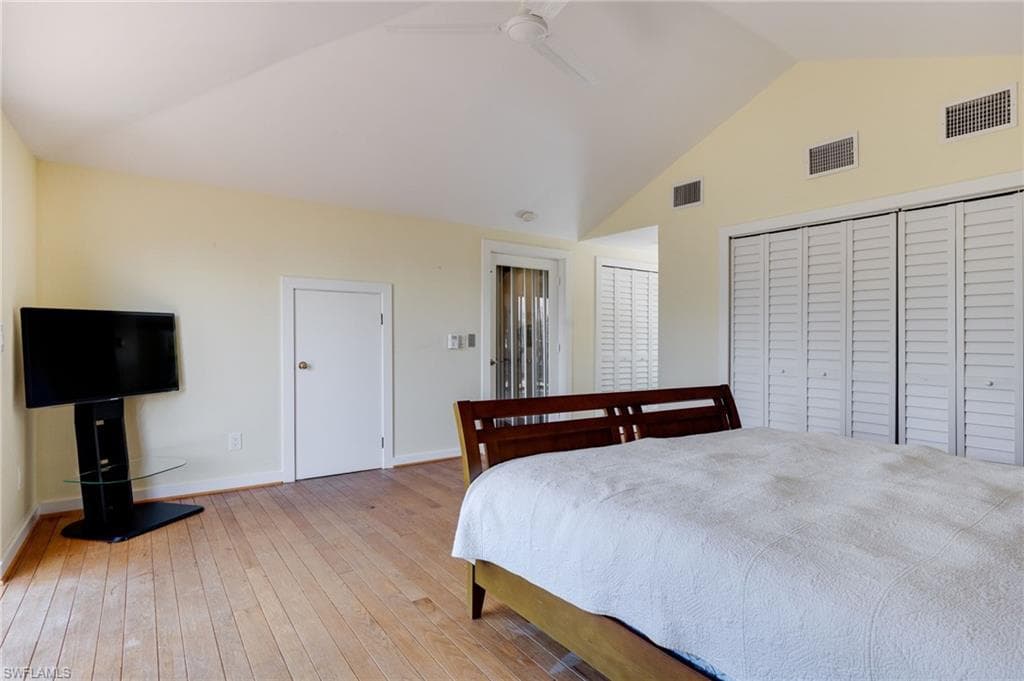 1345 Junonia ST-21