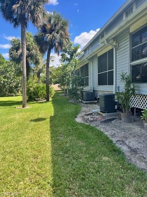 6156 Lake Front DR-23