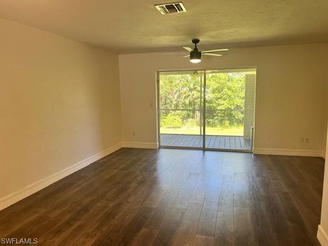 6156 Lake Front DR-6