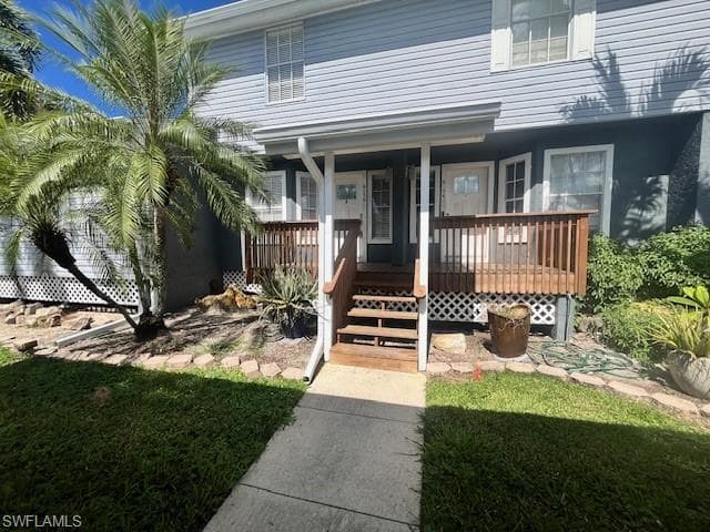 6156 Lake Front DR-26
