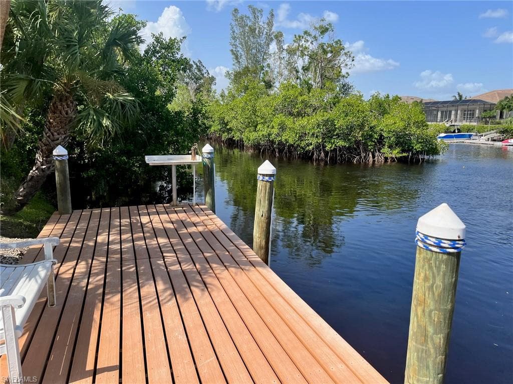 6156 Lake Front DR-18