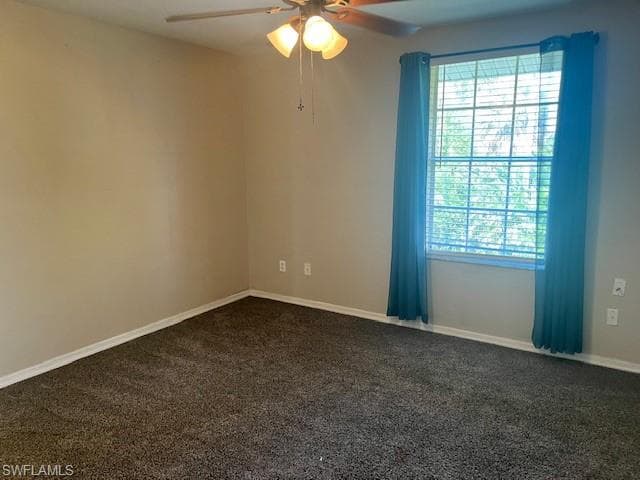 6156 Lake Front DR-11