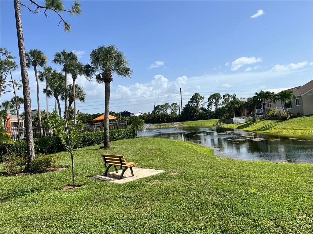 6156 Lake Front DR-19