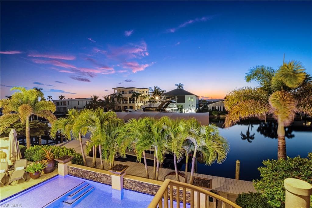18291 Deep Passage LN-46