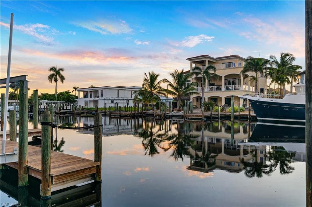 18291 Deep Passage LN-47