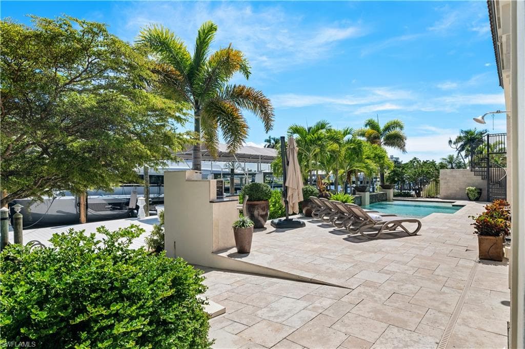 18291 Deep Passage LN-43