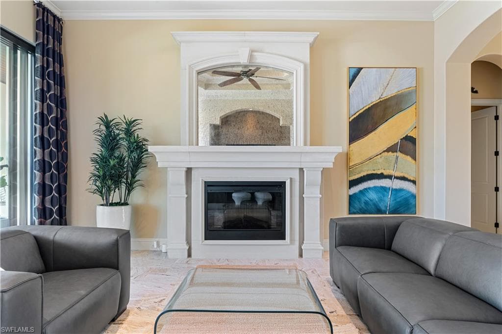 18291 Deep Passage LN-7