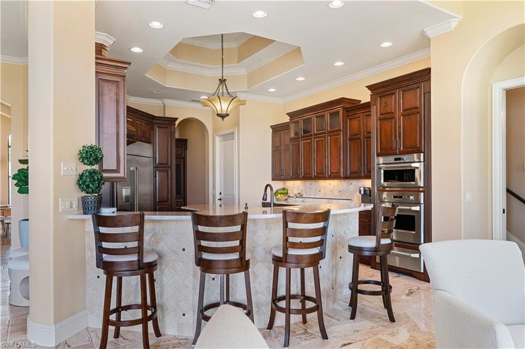 18291 Deep Passage LN-14