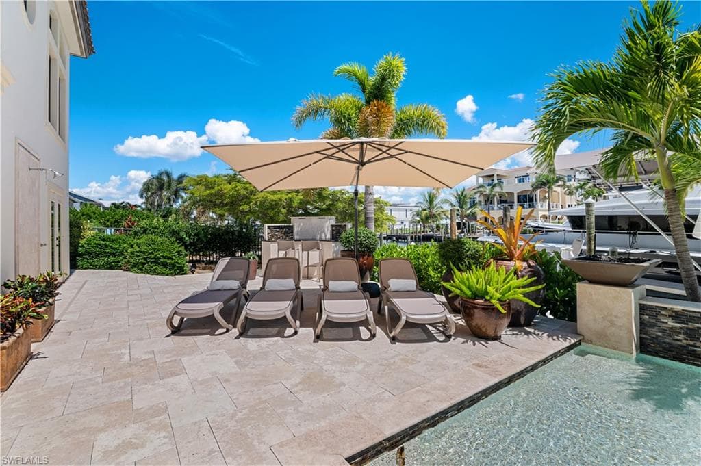 18291 Deep Passage LN-41