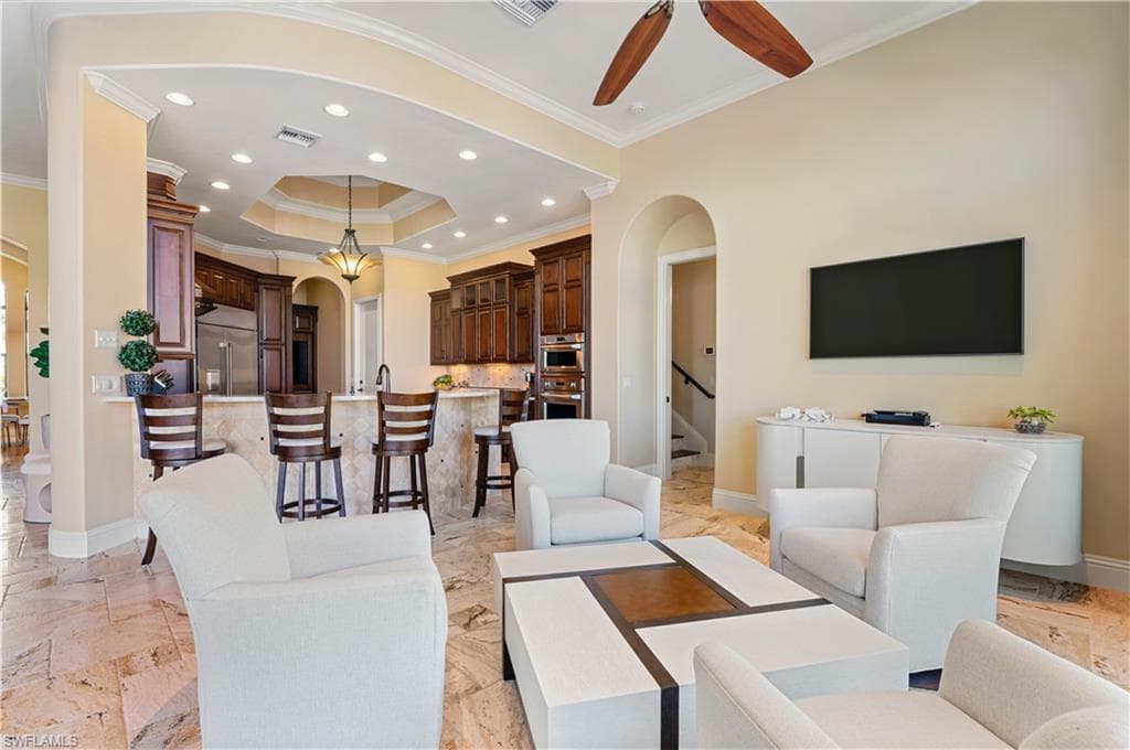 18291 Deep Passage LN-15