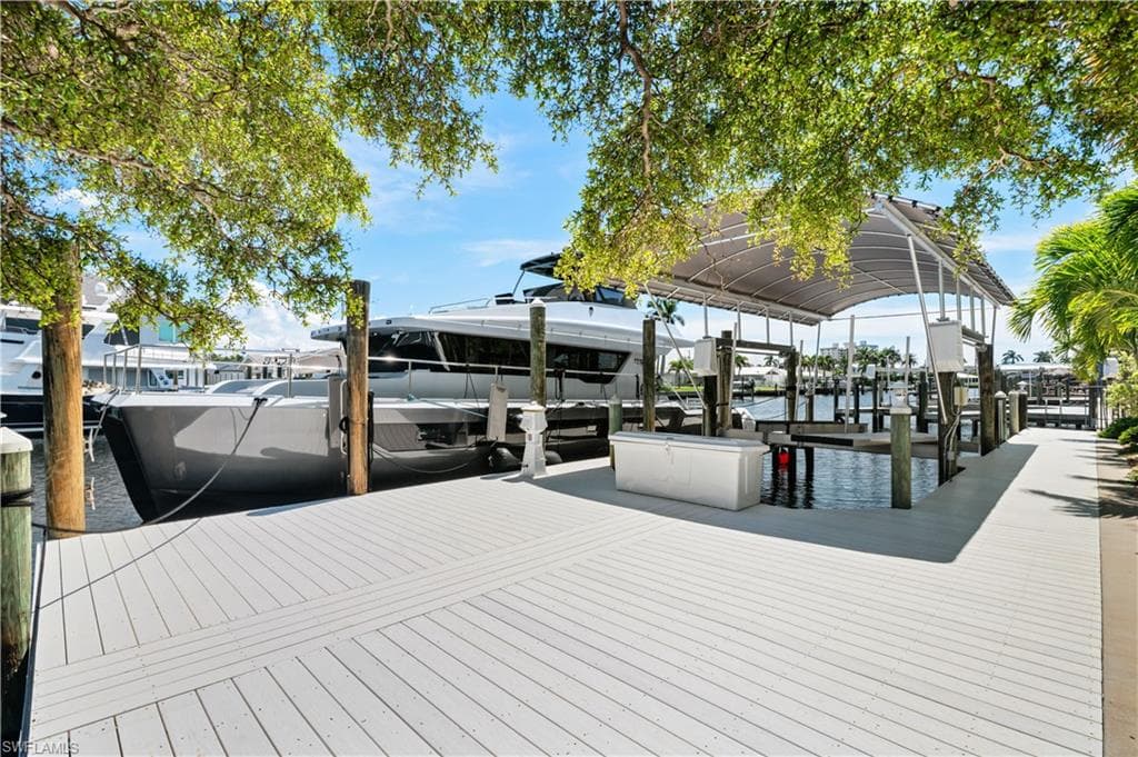 18291 Deep Passage LN-44