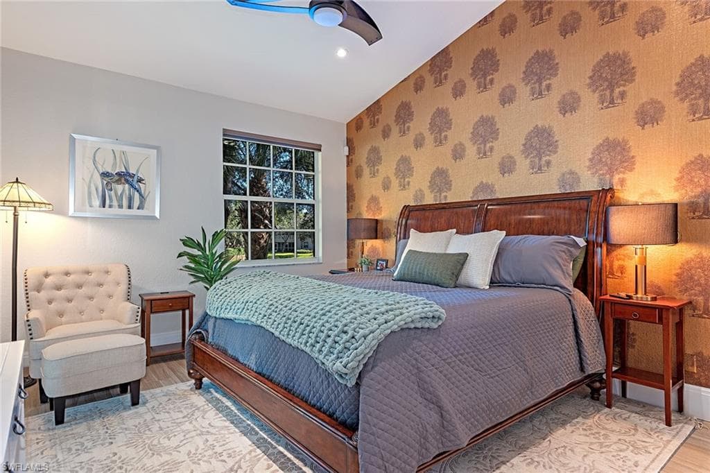 7115 Wild Forest CT 201-7