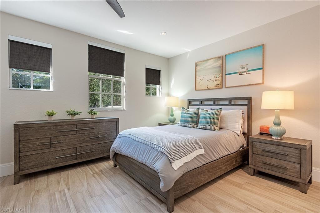 7115 Wild Forest CT 201-9