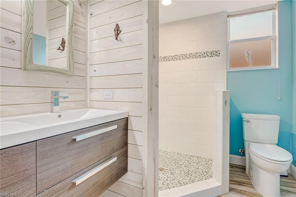 10037 Heather LN 403-2
