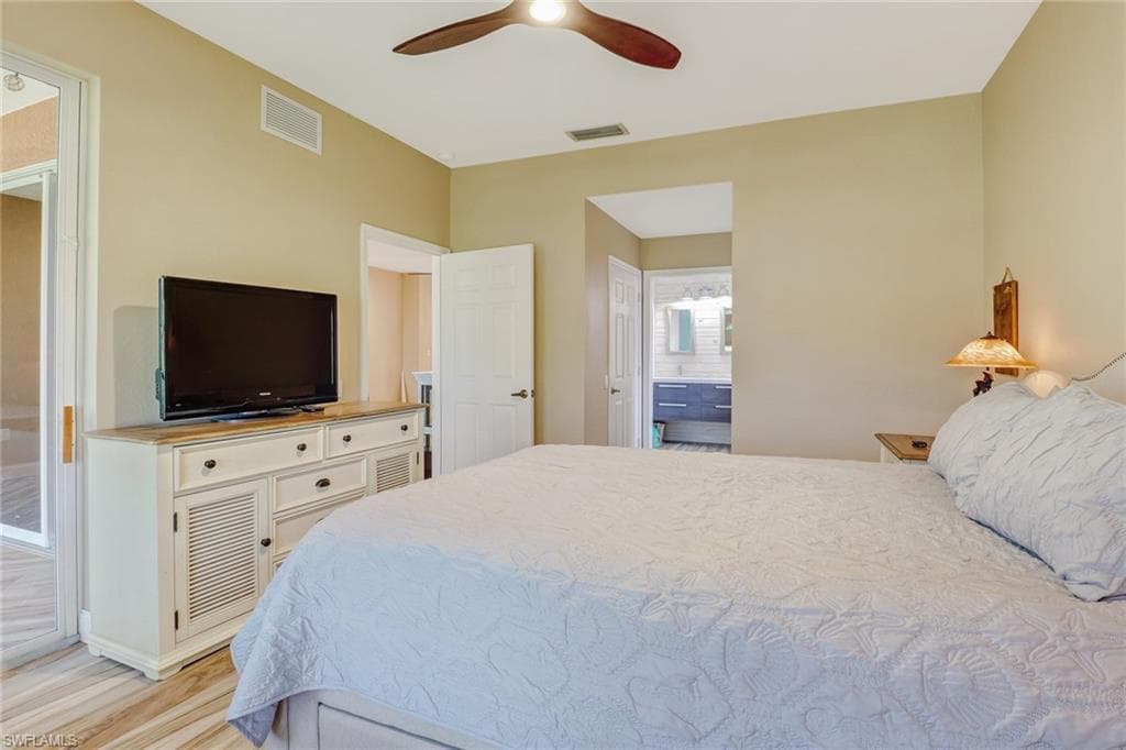 10037 Heather LN 403-3