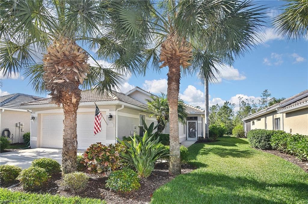 8156 Woodridge Pointe DR-2