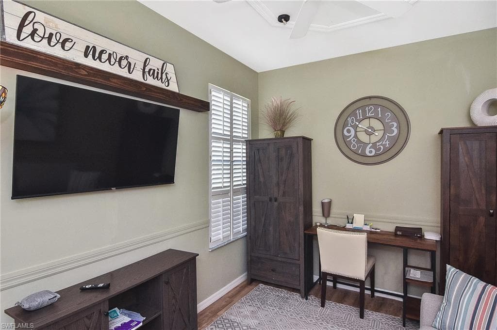 8156 Woodridge Pointe DR-14