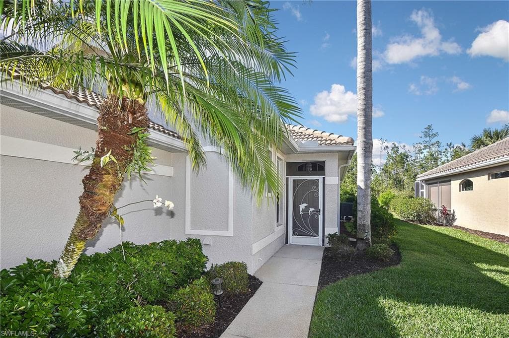8156 Woodridge Pointe DR-4