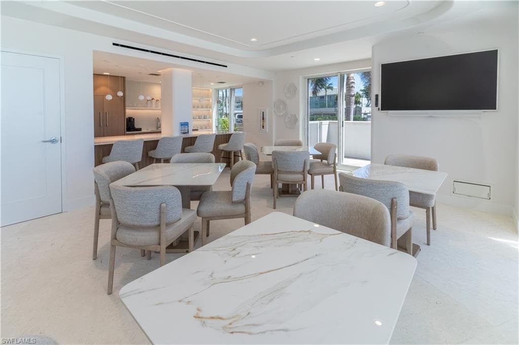 10701 Gulf Shore DR 701-23