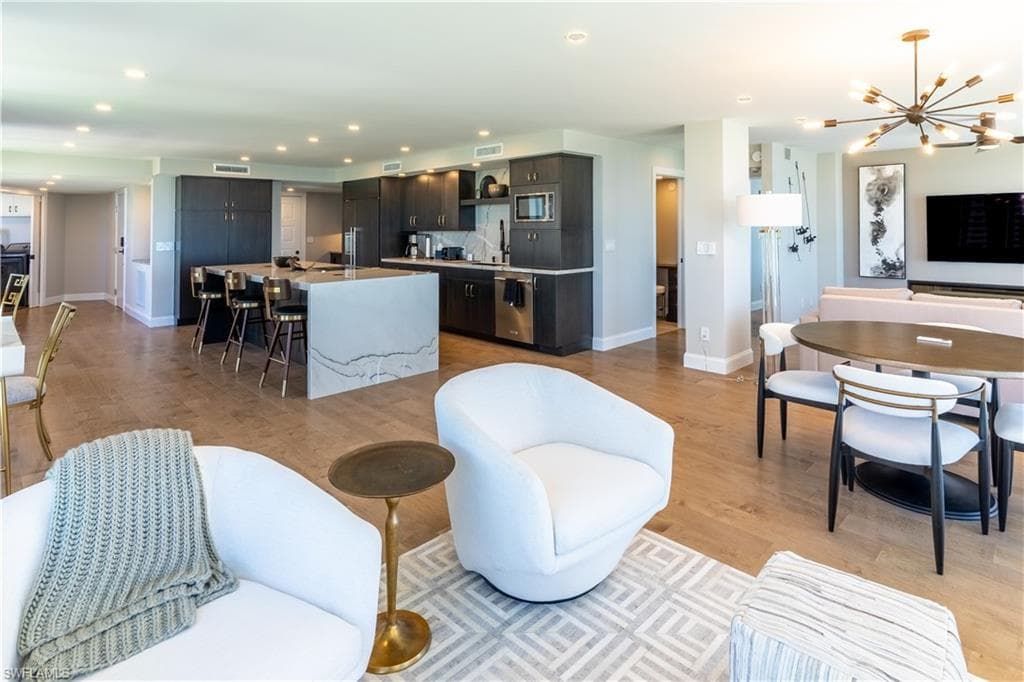 10701 Gulf Shore DR 701-2