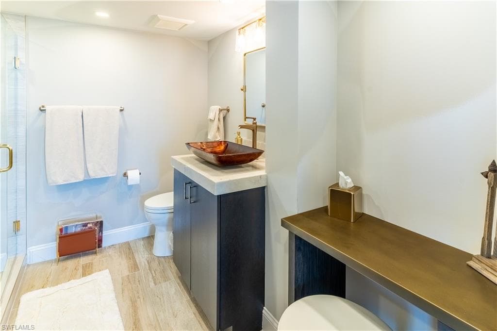 10701 Gulf Shore DR 701-6