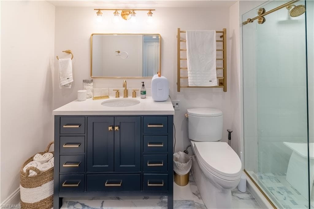 10701 Gulf Shore DR 701-17