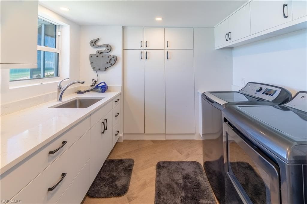 10701 Gulf Shore DR 701-16