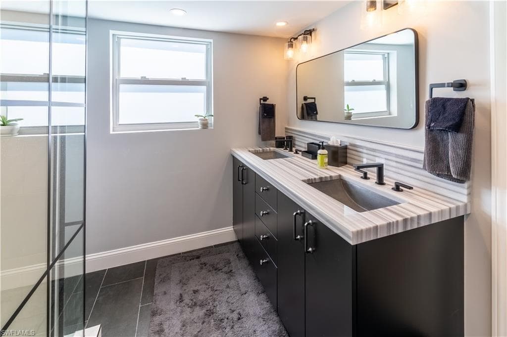 10701 Gulf Shore DR 701-12