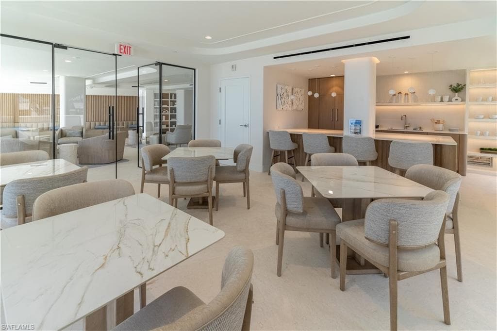 10701 Gulf Shore DR 701-22