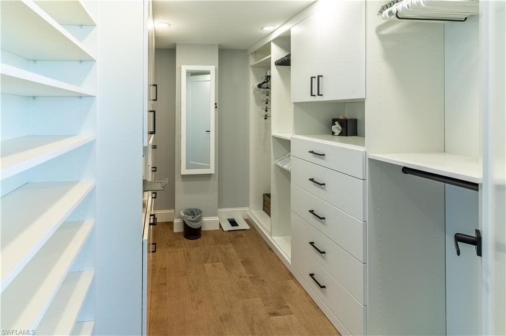 10701 Gulf Shore DR 701-7