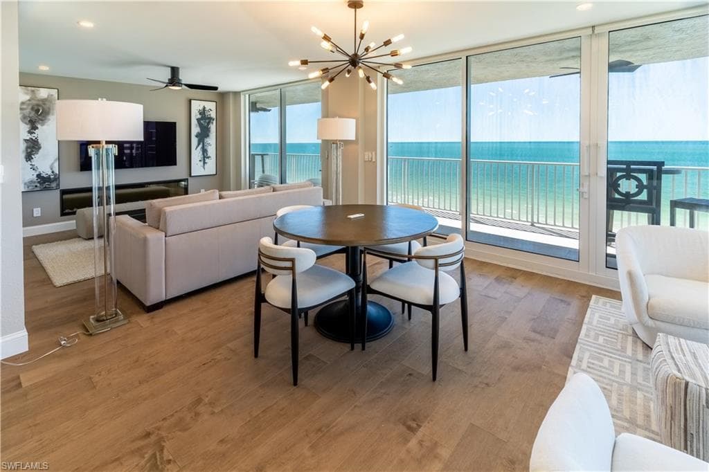 10701 Gulf Shore DR 701-3