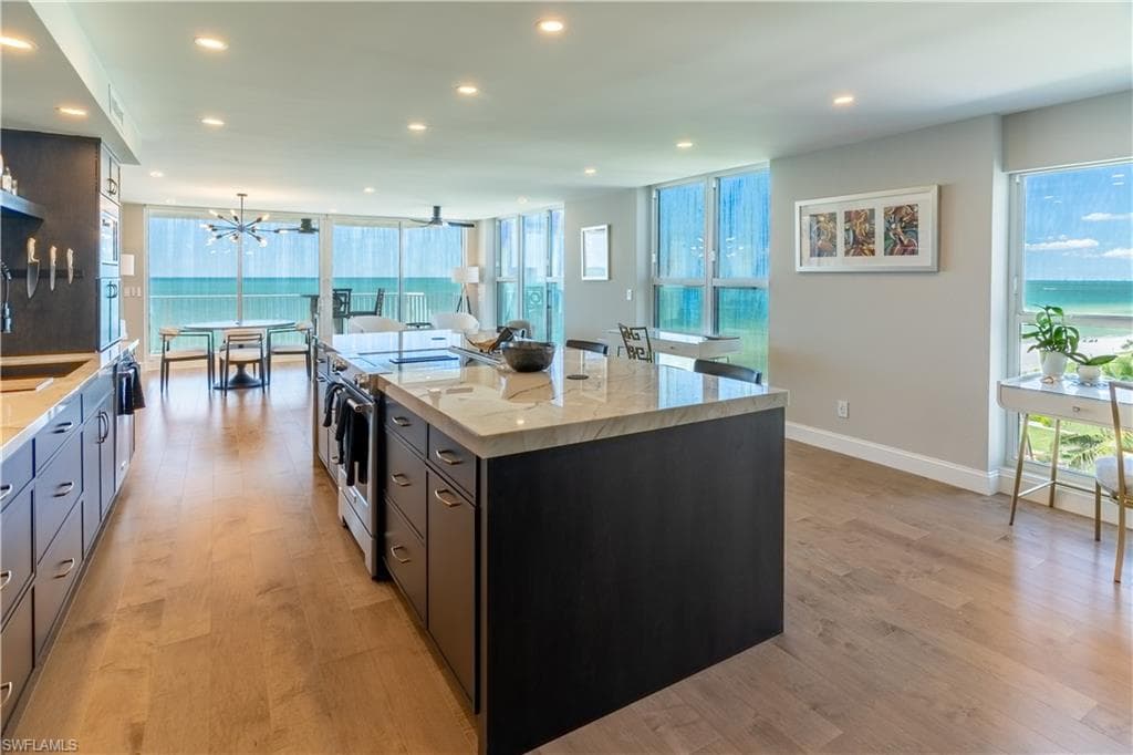 10701 Gulf Shore DR 701-1