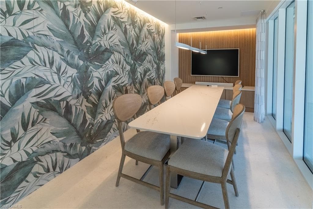 10701 Gulf Shore DR 701-20