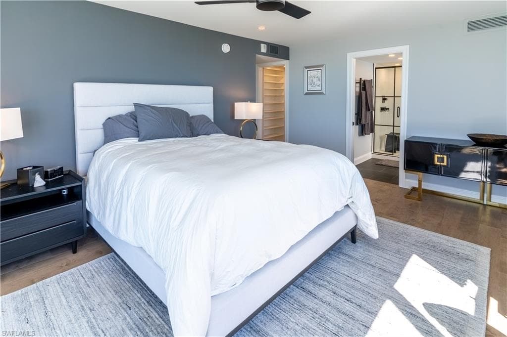 10701 Gulf Shore DR 701-9