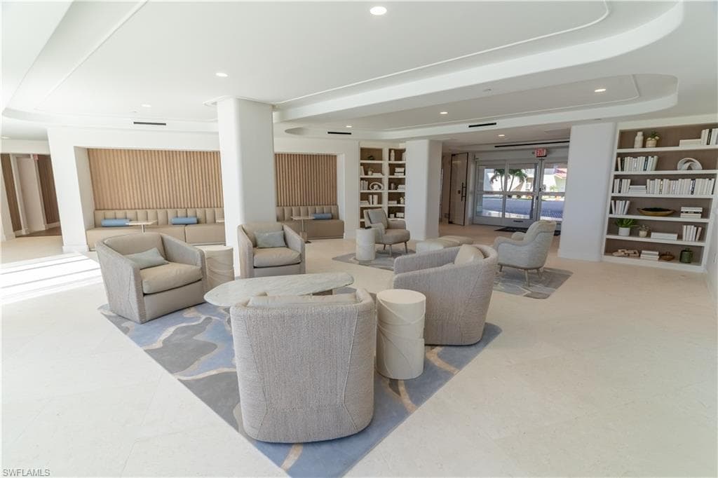 10701 Gulf Shore DR 701-24