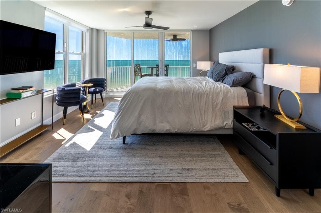 10701 Gulf Shore DR 701-10