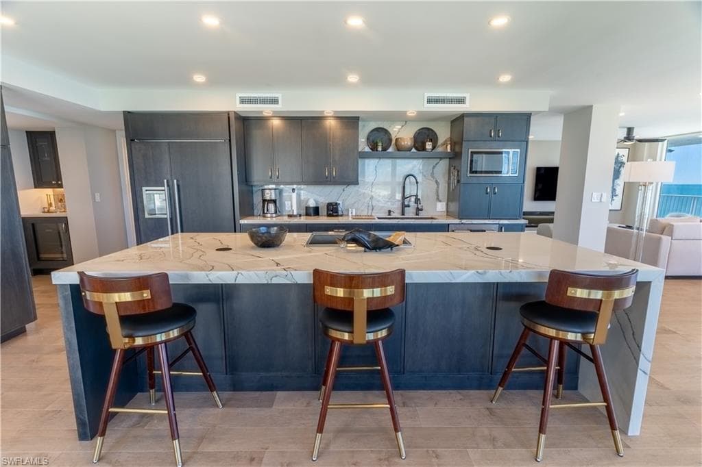 10701 Gulf Shore DR 701-14
