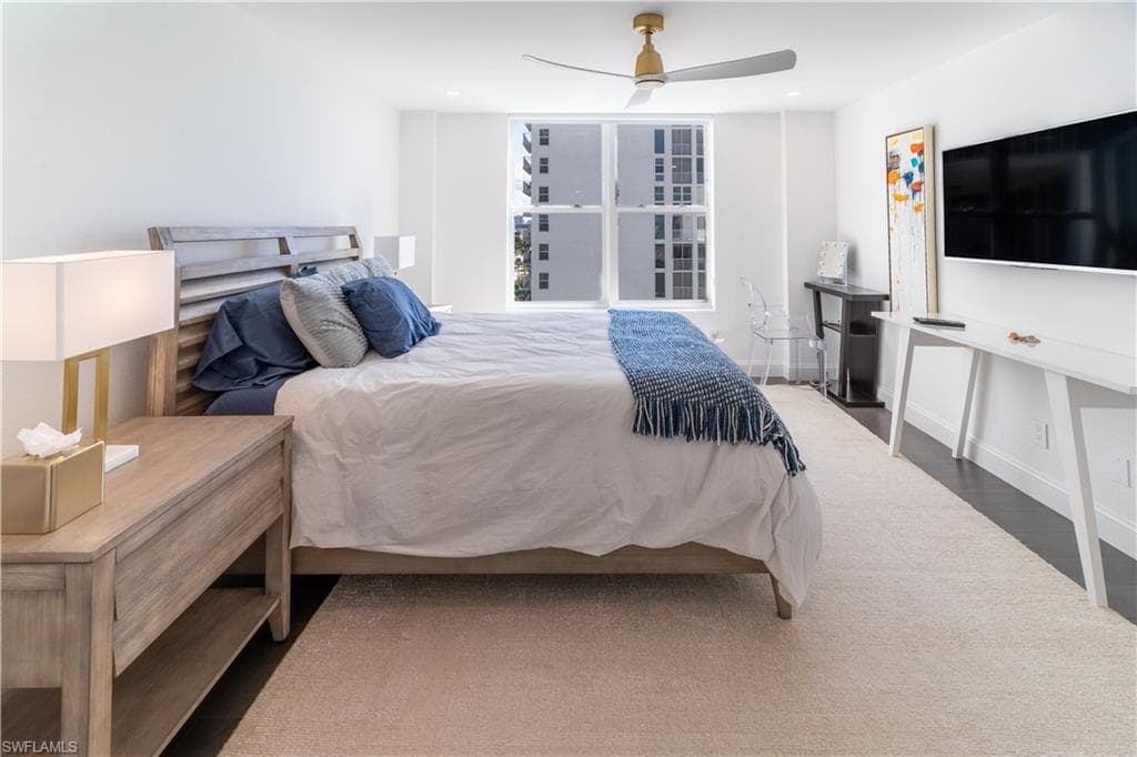 10701 Gulf Shore DR 701-18