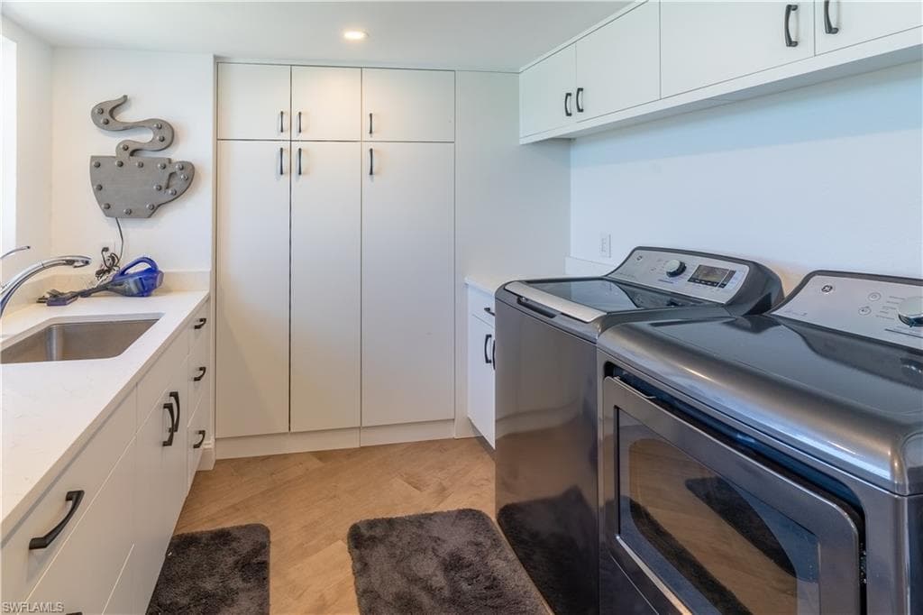 10701 Gulf Shore DR 701-15