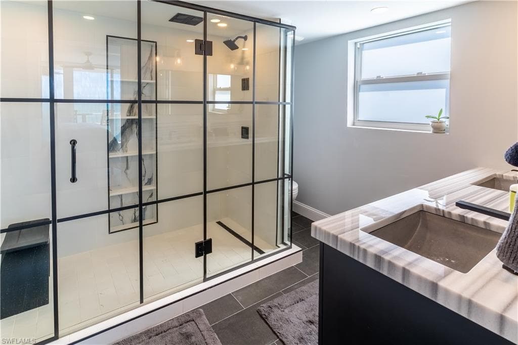 10701 Gulf Shore DR 701-11