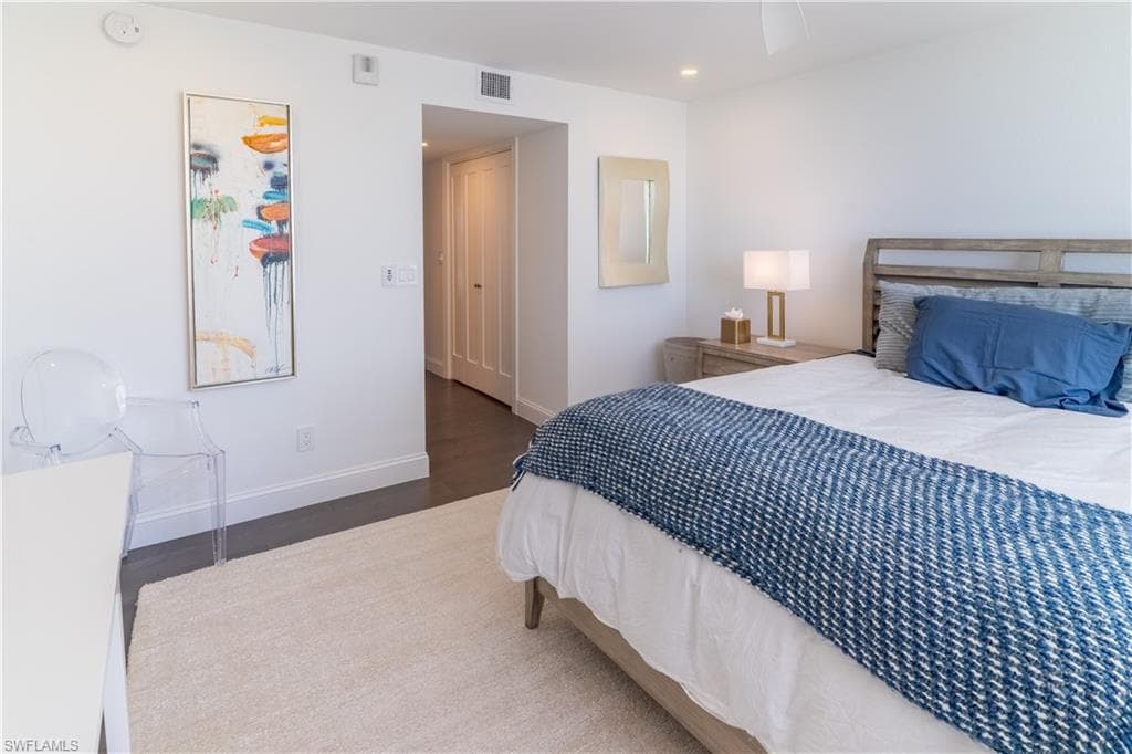 10701 Gulf Shore DR 701-19