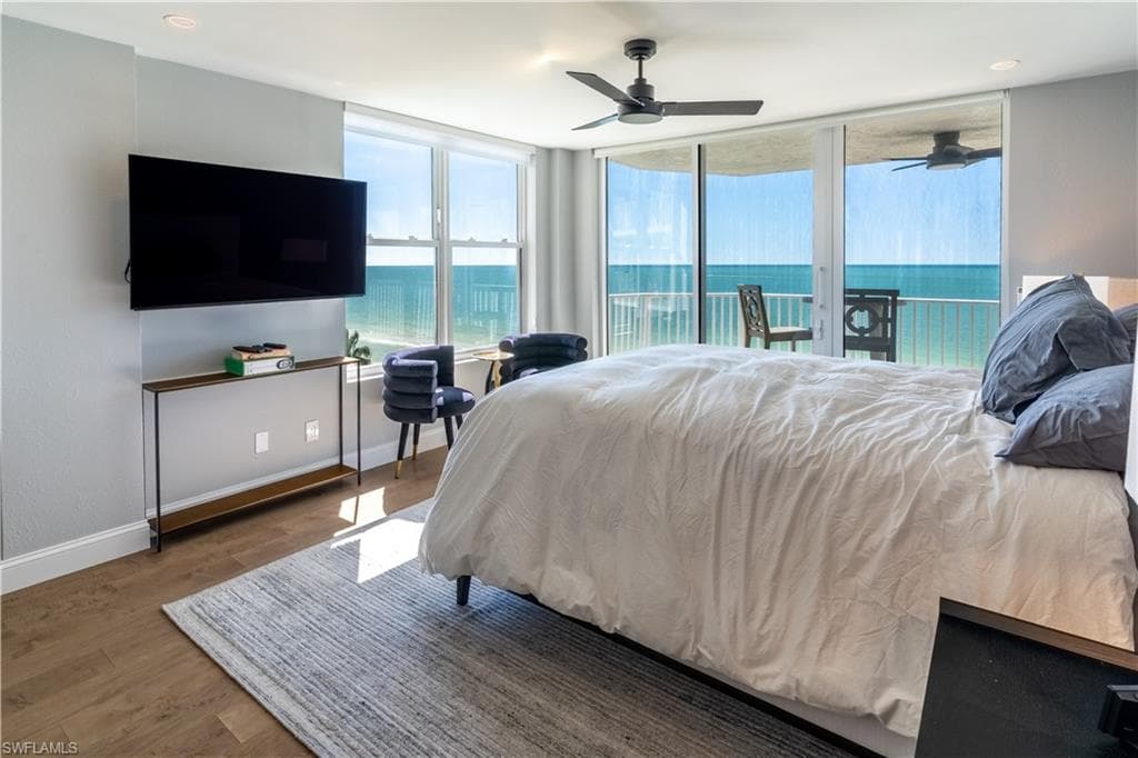 10701 Gulf Shore DR 701-8