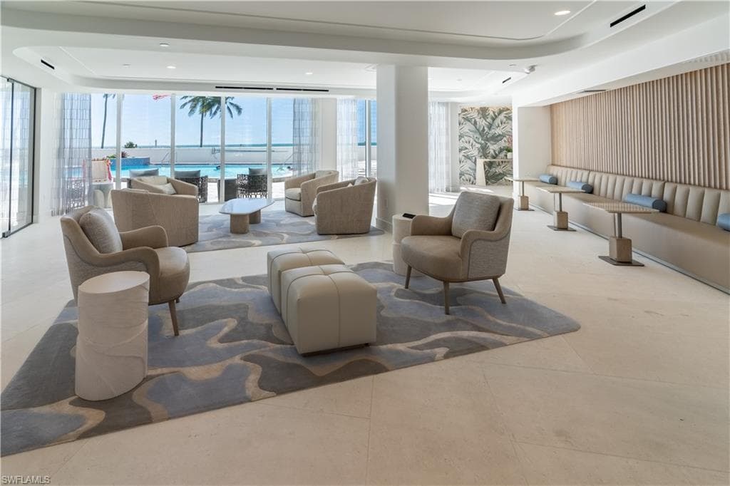 10701 Gulf Shore DR 701-21