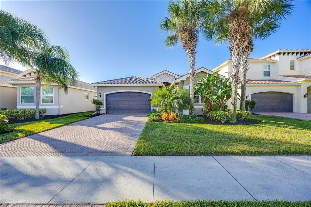 6542 Marbella DR-2