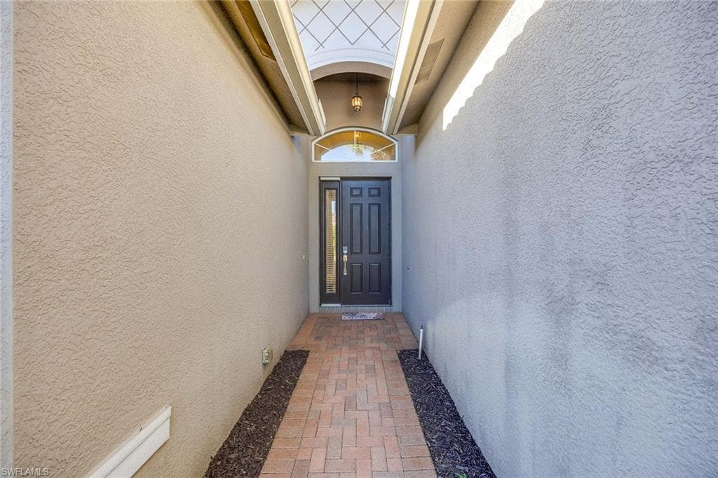 6542 Marbella DR-3