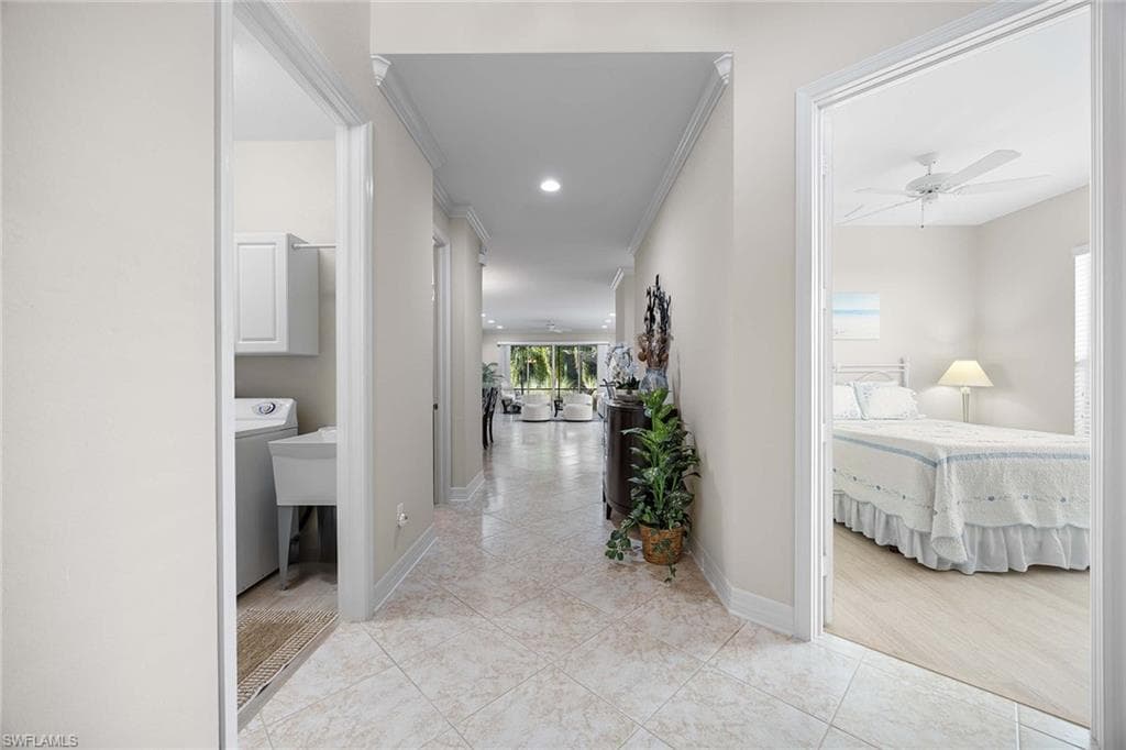 6542 Marbella DR-5