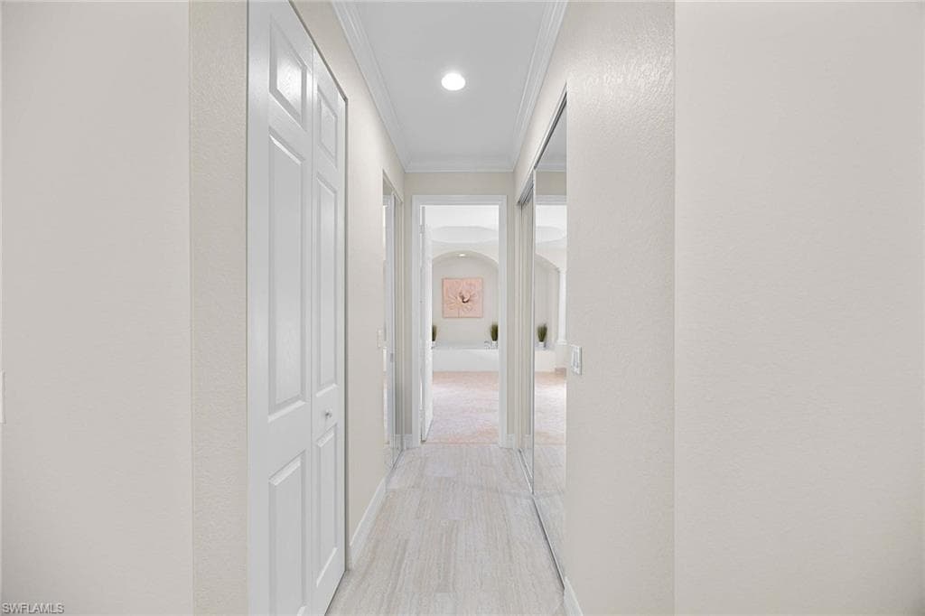 6542 Marbella DR-20