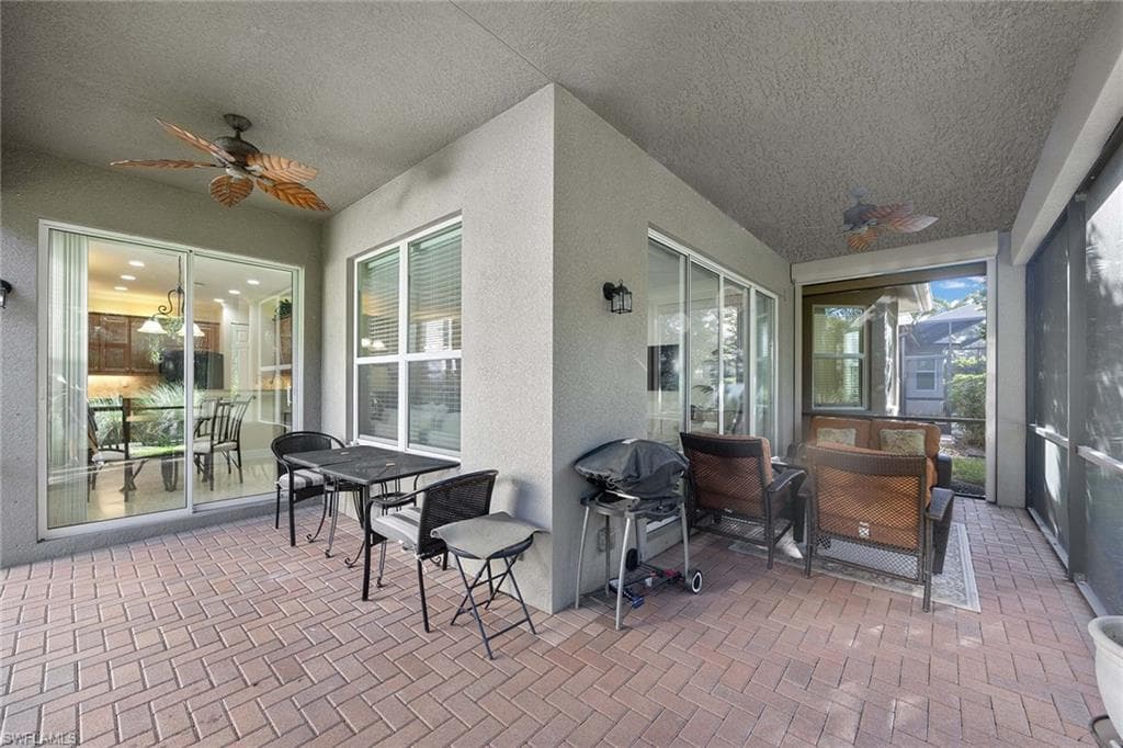 6542 Marbella DR-30
