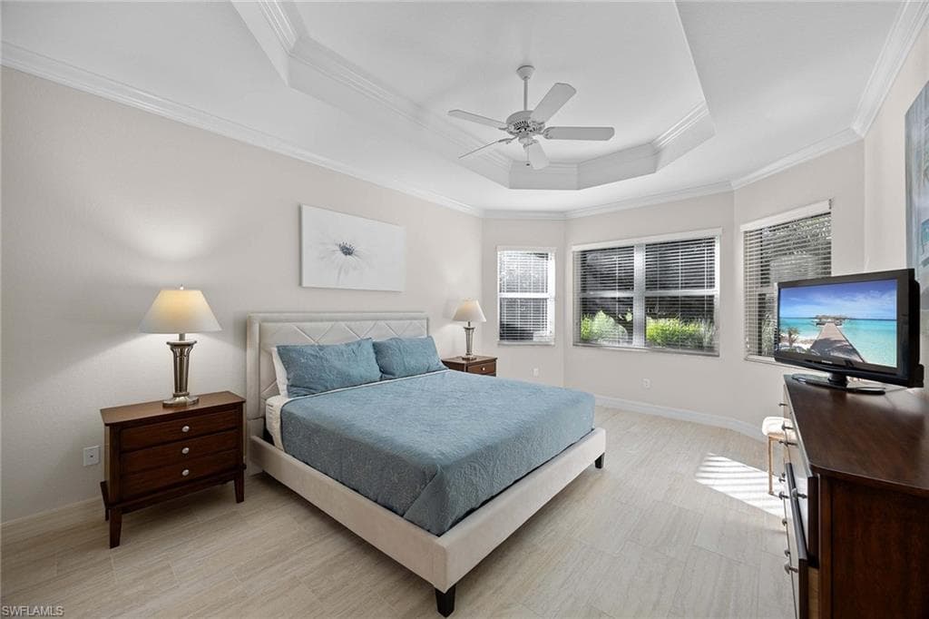 6542 Marbella DR-18