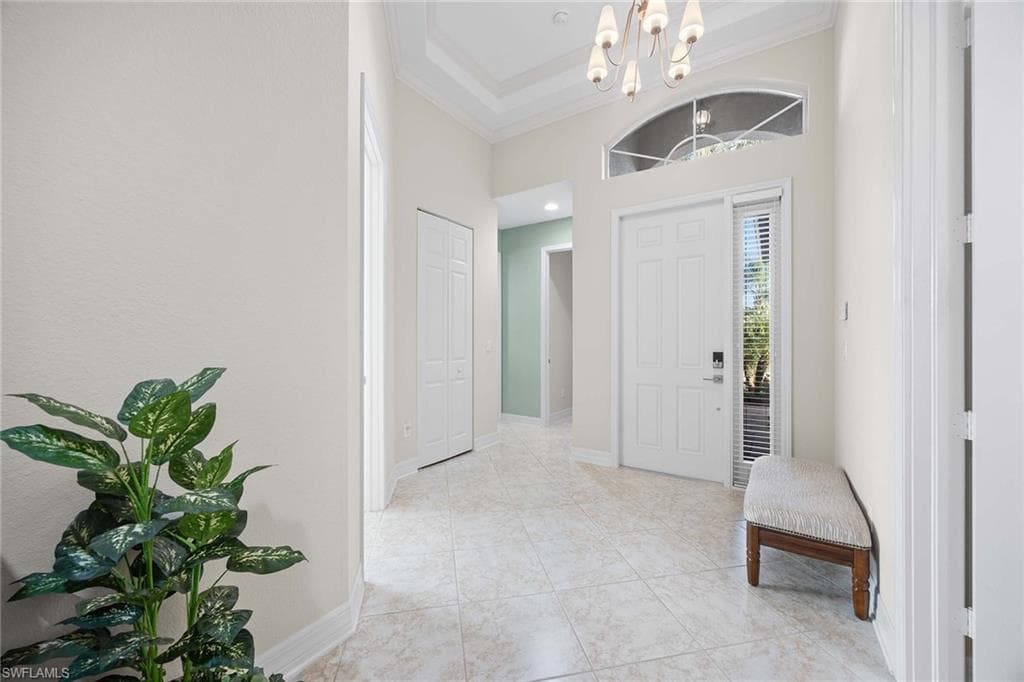 6542 Marbella DR-4